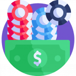 150% Extra Funds on Your Next Deposit